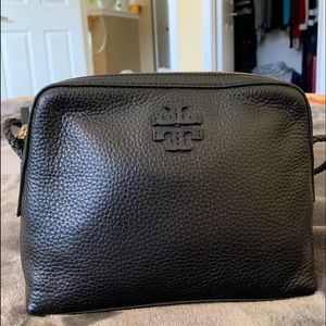 Tory Burch Taylor Bag